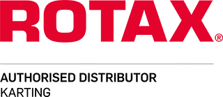 ROTAX - Authorised distributor karting